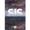 Sis