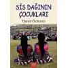 Sis Dağının Çocukları