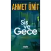 Sis ve Gece
