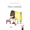 Sisin Ardında