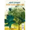 Sisin Sakladıkları - 1