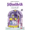 Şişkolarla Sıskalar