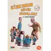 Şişkonun Bütün Adamları 1. Dönem