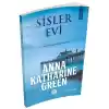 Sisler Evi