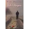 Sisli Dünyam