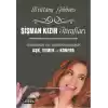 Şişman Kızın İtirafları