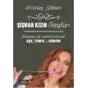 Şişman Kızın İtirafları