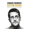 Sistem Hatası