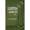 Sistem Liderliği