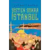 Sisten Sonra İstanbul