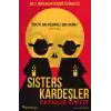 Sisters Kardeşler
