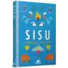 Sisu: Finlandiyalarının Cesaret Sanatı
