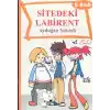 Sitedeki Labirent