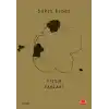 Sitem Taşları