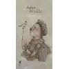 Sitemim Lal