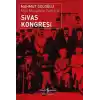 Sivas Kongresi