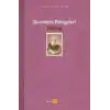 Sivastopol Hikayeleri
