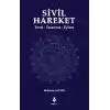 Sivil Hareket