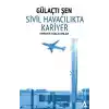 Sivil Havacılıkta Kariyer
