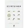 Sivrisinek