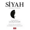 Siyah