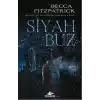 Siyah Buz