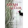 Siyah Güller