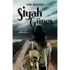 Siyah Güneş