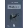 Siyah İnci