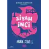 Siyah İnci