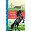 Siyah İnci - Çocuk Klasikleri