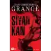 Siyah Kan