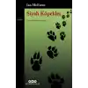 Siyah Köpekler