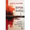 Siyah Kuğu