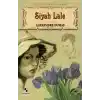 Siyah Lale