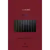 Siyah - Olmayan Rengin Işıltıları