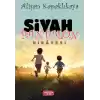 Siyah Pantolon Hikayesi