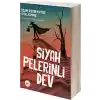 Siyah Pelerinli Dev