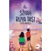 Siyah Rüya Taşı
