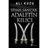 Siyah Sancak Adaletin Kılıcı