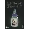 Siyah Süt
