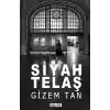 Siyah Telaş