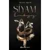 Siyam-II: Kanbeyaz