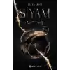 Siyam IV Mare