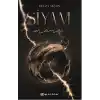 Siyam IV Mare (Ciltli)