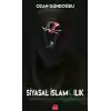 Siyasal İslamcılık