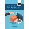 Siyasal Katılımda Kitle İletişim Araçları
