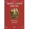 Siyaset Bilimi
