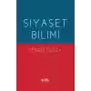 Siyaset Bilimi