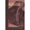 Siyaset Felsefesi Açısından Muhafazakarlık